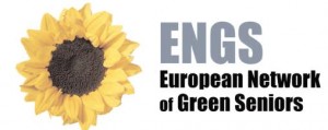 European Network of Green Seniors