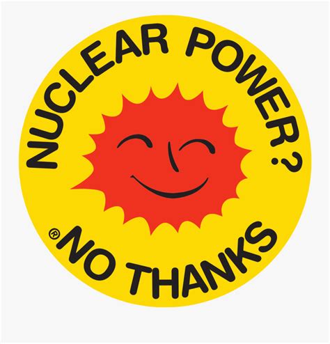 Unhappy 40th anniversary, Chernobyl